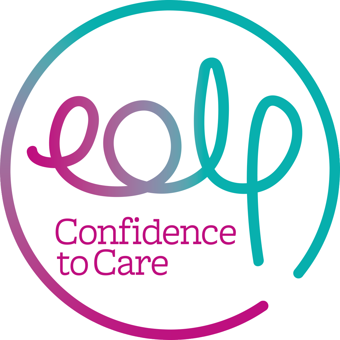 End of Life Partnership