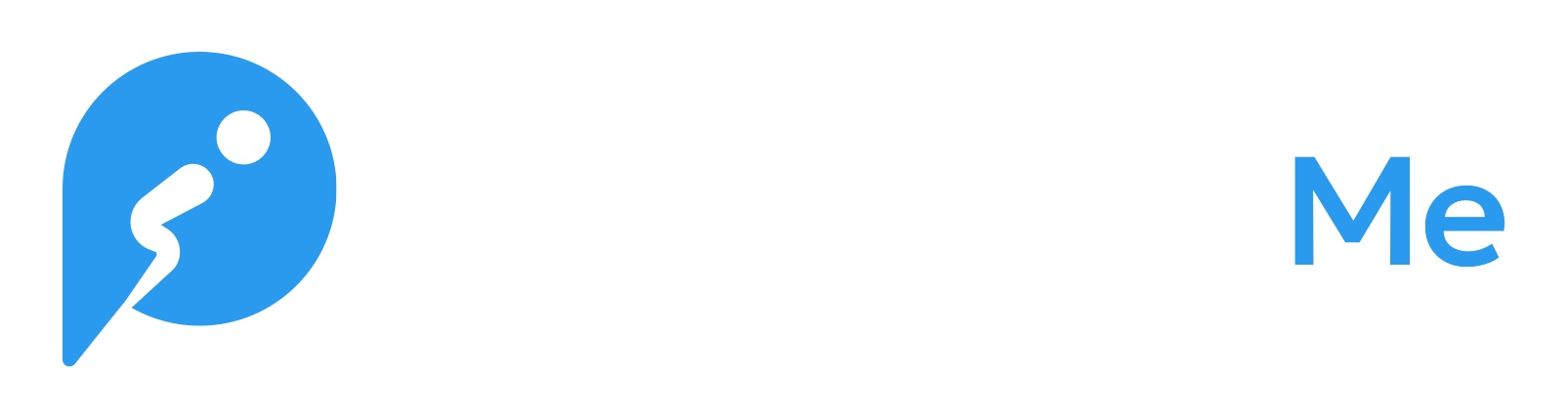 SuperpowerMeLogo DarkBG